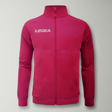 Legea Giacca Cuba