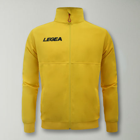 Legea Giacca Cuba
