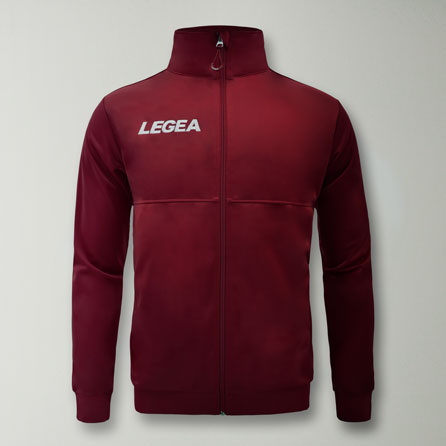 Legea Giacca Cuba