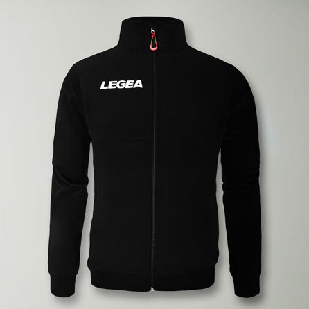 Legea Giacca Cuba