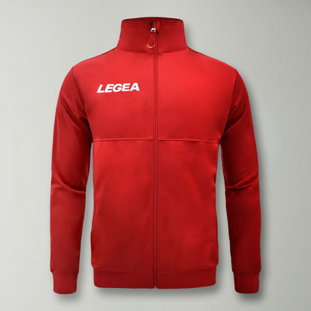 Legea Giacca Cuba
