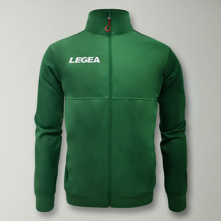 Legea Giacca Cuba