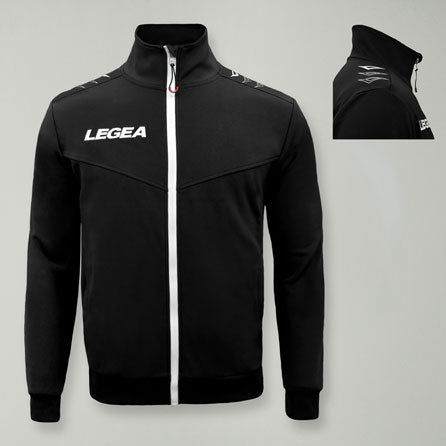 Legea Giacca Alabama
