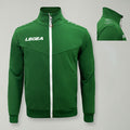 Legea Giacca Alabama