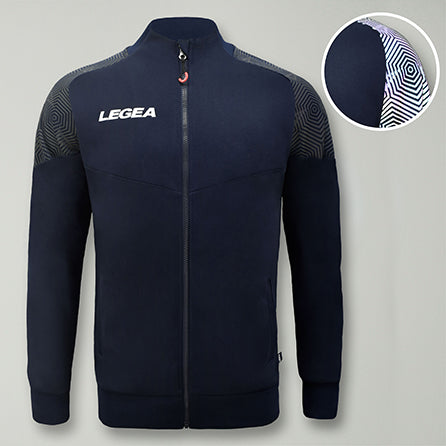 Legea Giacca Manila