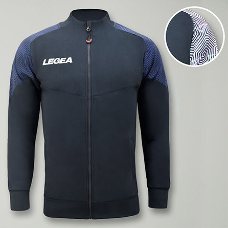 Legea Giacca Manila