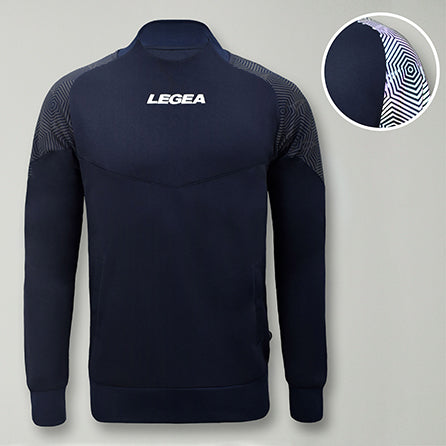 Legea Giacca Petra