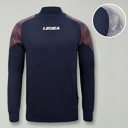 Legea Giacca Petra