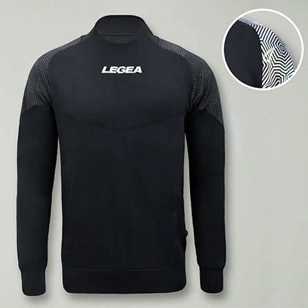 Legea Giacca Petra