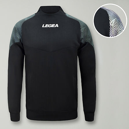 Legea Giacca Petra