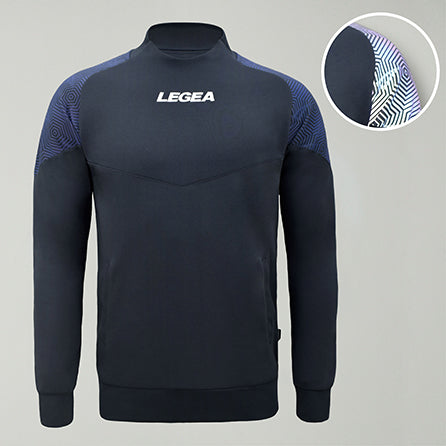 Legea Giacca Petra