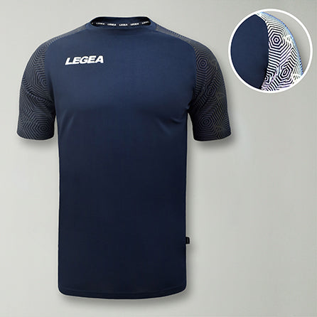 Legea Shirt Giacarta