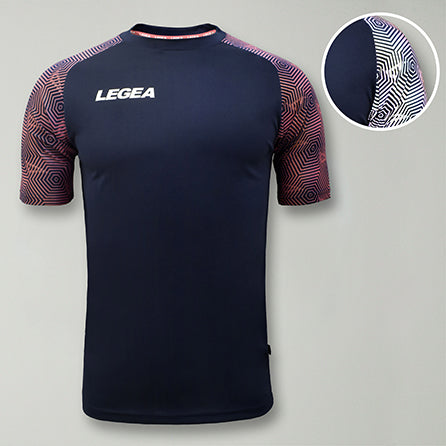 Legea Shirt Giacarta