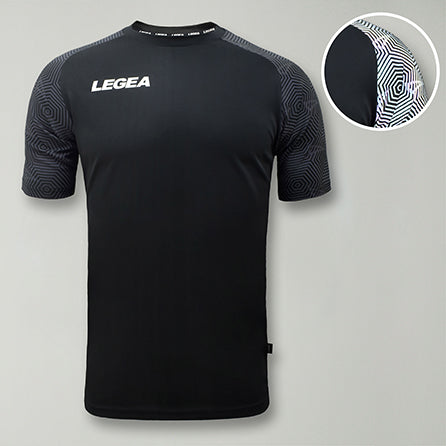 Legea Shirt Giacarta