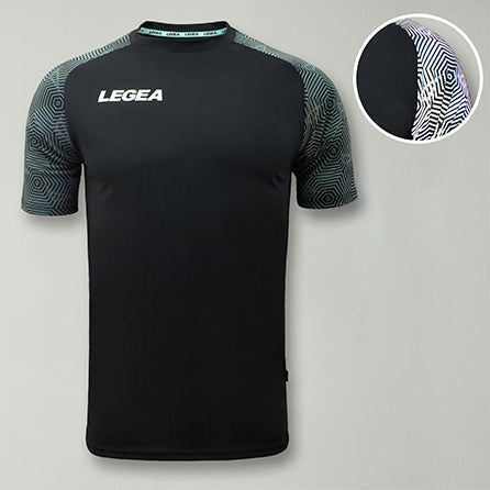 Legea Shirt Giacarta