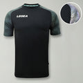 Legea Shirt Giacarta