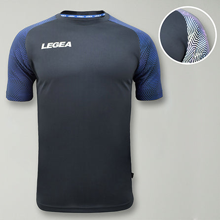 Legea Shirt Giacarta