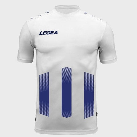 Legea Shirt Baviera Zebra