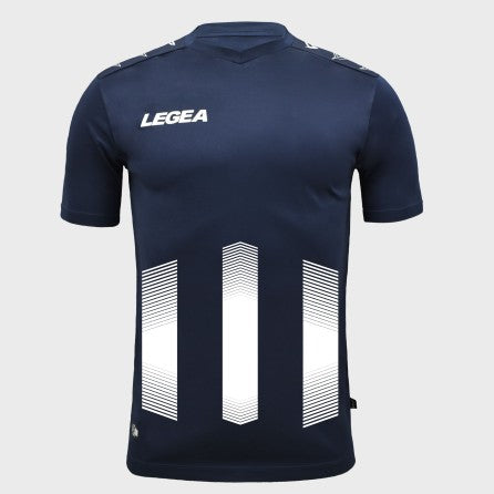 Legea Shirt Baviera Zebra
