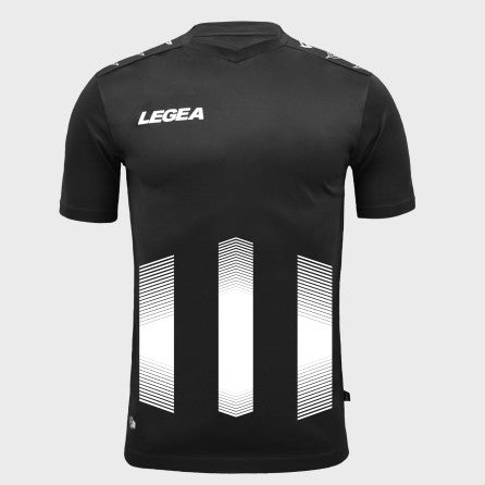 Legea Shirt Baviera Zebra