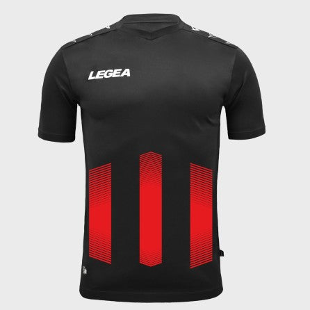 Legea Shirt Baviera Zebra