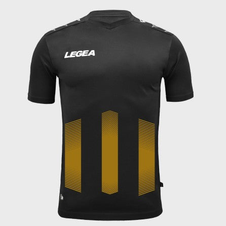 Legea Shirt Baviera Zebra