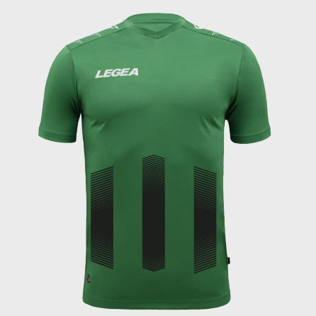 Legea Shirt Baviera Zebra