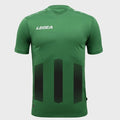 Legea Shirt Baviera Zebra