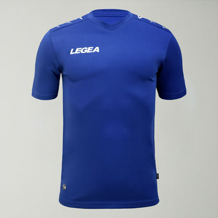 Legea Shirt Baviera