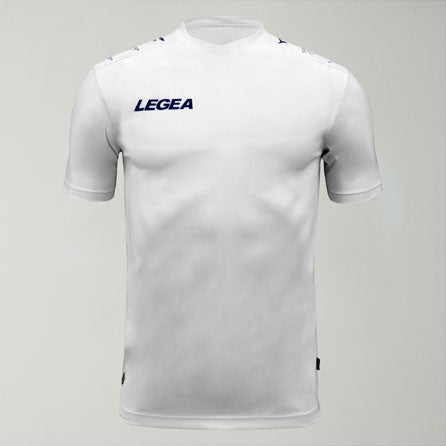 Legea Shirt Baviera