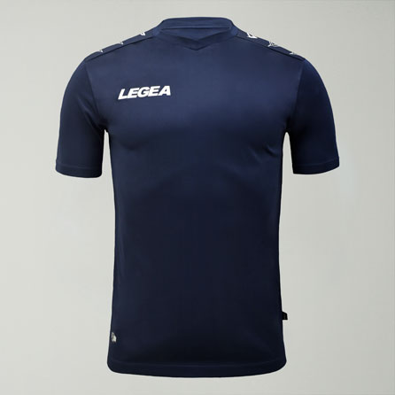 Legea Shirt Baviera