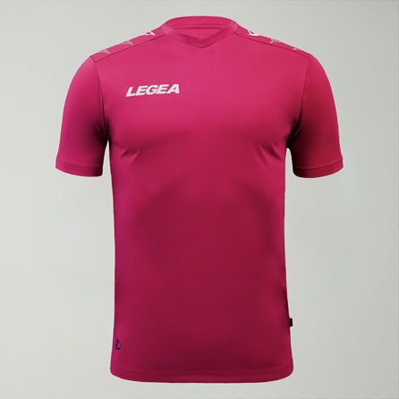 Legea Shirt Baviera