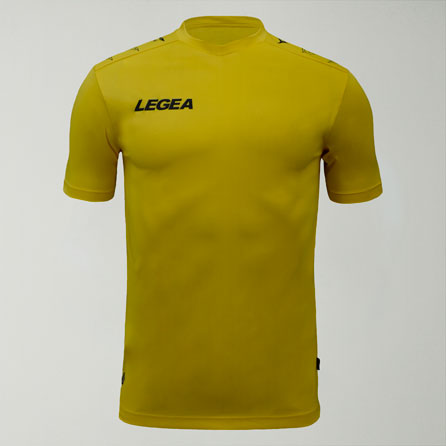 Legea Shirt Baviera