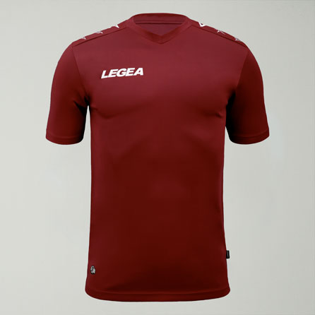 Legea Shirt Baviera