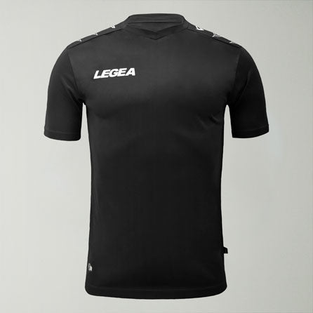 Legea Shirt Baviera