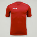 Legea Shirt Baviera