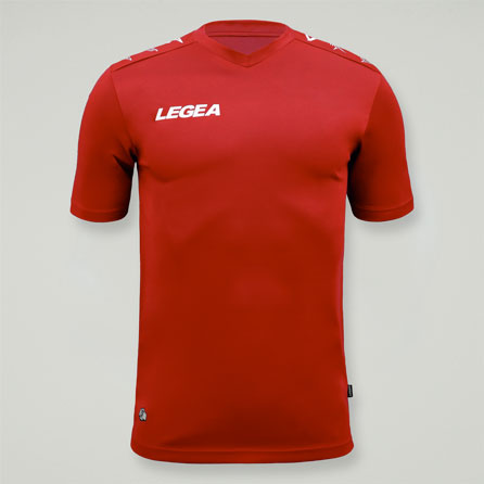 Legea Shirt Baviera