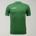 Legea Shirt Baviera