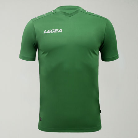 Legea Shirt Baviera