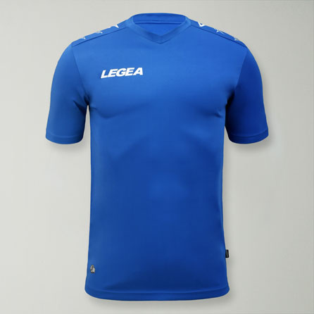 Legea Shirt Baviera