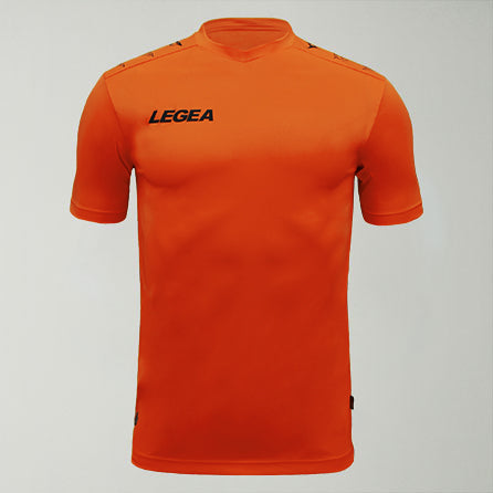 Legea Shirt Baviera