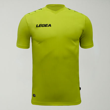 Legea Shirt Baviera