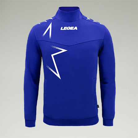 Legea Sweater Montana