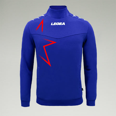 Legea Sweater Montana