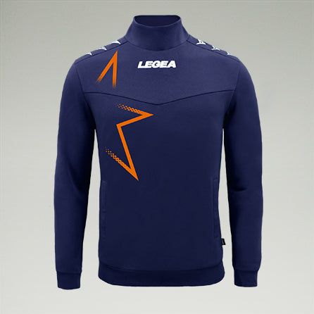 Legea Sweater Montana