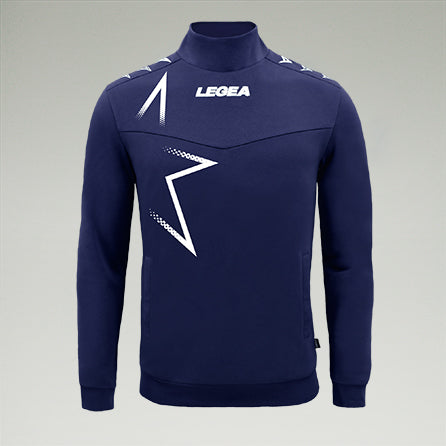 Legea Sweater Montana