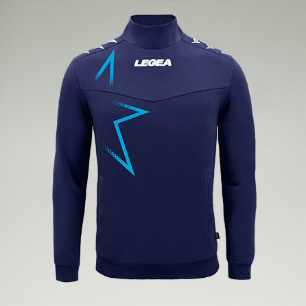 Legea Sweater Montana