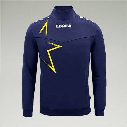 Legea Sweater Montana