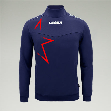 Legea Sweater Montana