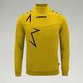 Legea Sweater Montana